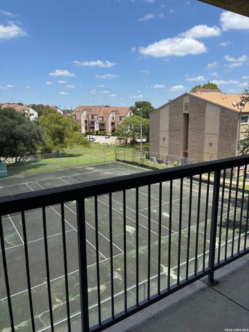 4111 Medical Dr Apt A306, San Antonio, TX 78229