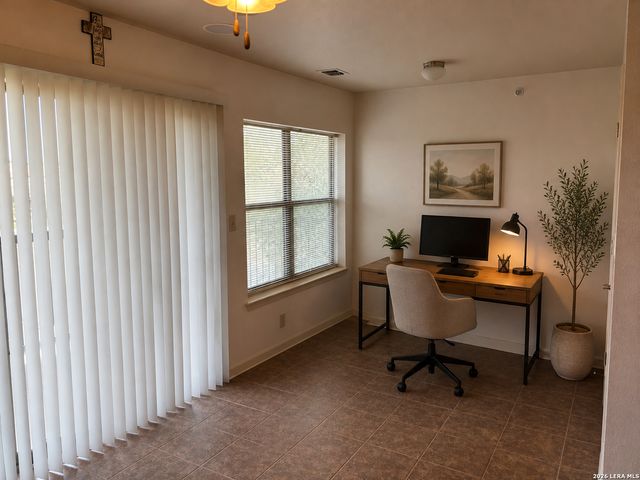 4111 Medical Dr Apt A306, San Antonio, TX 78229