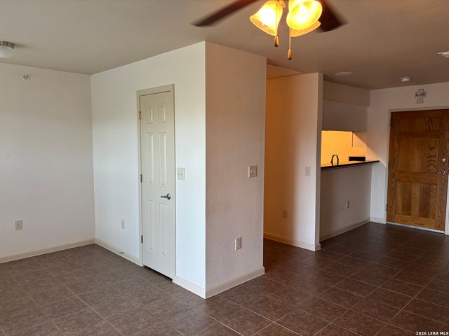 4111 Medical Dr Apt A306, San Antonio, TX 78229