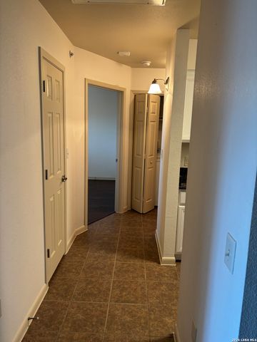 4111 Medical Dr Apt A306, San Antonio, TX 78229