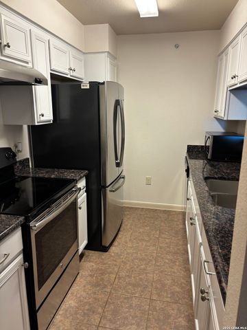 4111 Medical Dr Apt A306, San Antonio, TX 78229