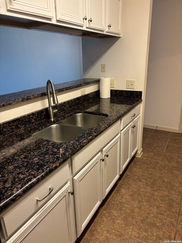4111 Medical Dr Apt A306, San Antonio, TX 78229