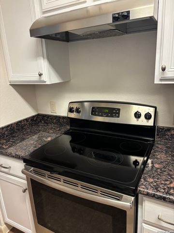 4111 Medical Dr Apt A306, San Antonio, TX 78229