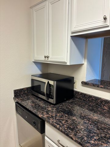 4111 Medical Dr Apt A306, San Antonio, TX 78229
