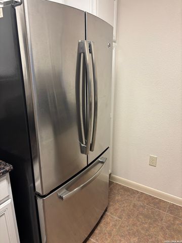 4111 Medical Dr Apt A306, San Antonio, TX 78229