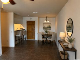4111 Medical Dr Apt A306, San Antonio, TX 78229