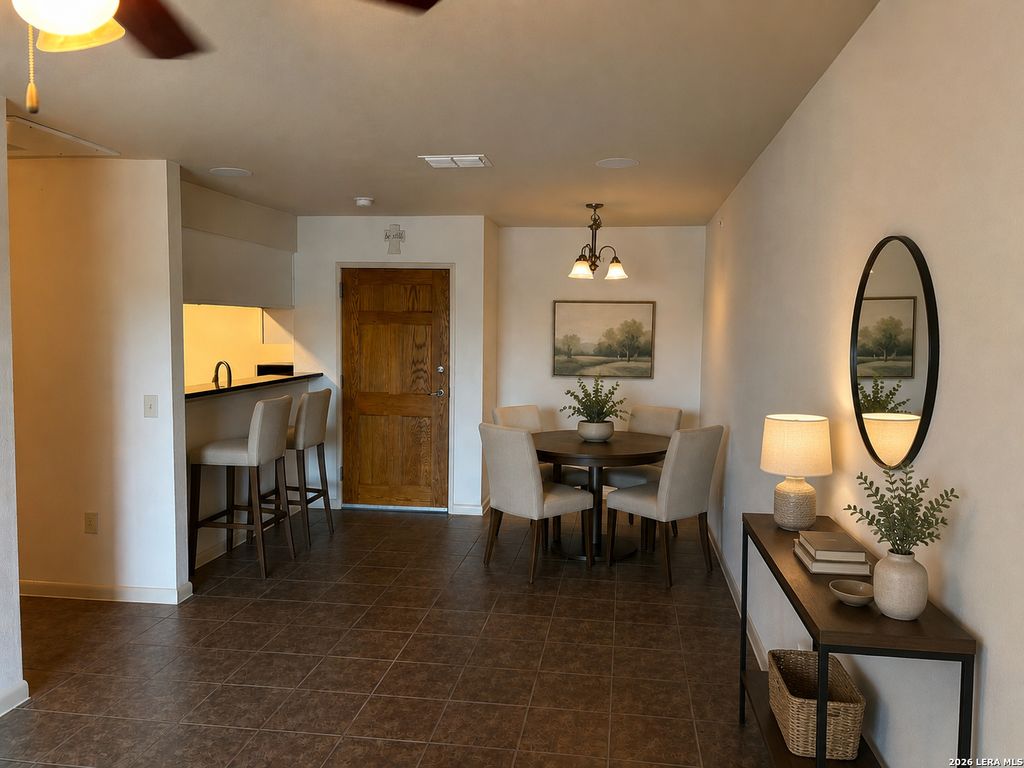 4111 Medical Dr Apt A306, San Antonio, TX 78229