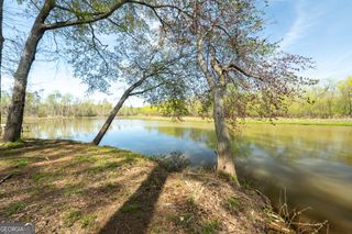 0 Henry Higgins Road, Jackson, GA 30233
