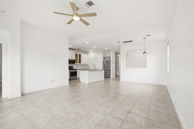24726 Alaiga Glen Drive, Richmond, TX 77406