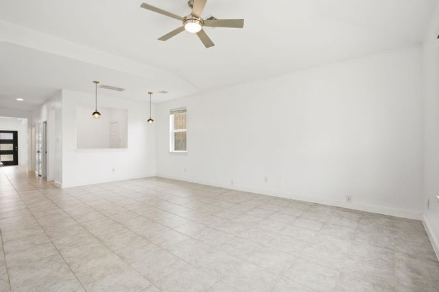 24726 Alaiga Glen Drive, Richmond, TX 77406
