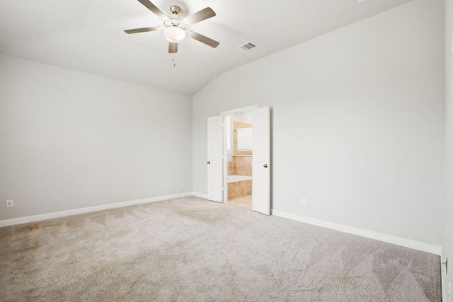 24726 Alaiga Glen Drive, Richmond, TX 77406