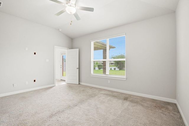 24726 Alaiga Glen Drive, Richmond, TX 77406