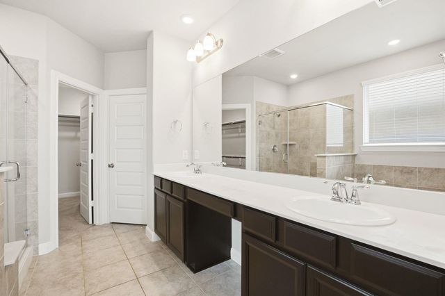 24726 Alaiga Glen Drive, Richmond, TX 77406