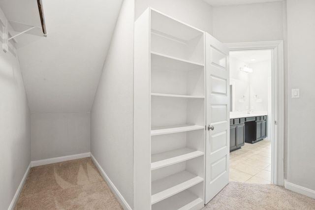 24726 Alaiga Glen Drive, Richmond, TX 77406