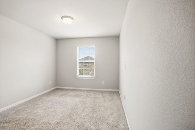 24726 Alaiga Glen Drive, Richmond, TX 77406
