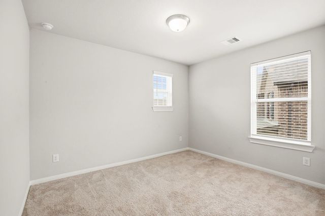 24726 Alaiga Glen Drive, Richmond, TX 77406
