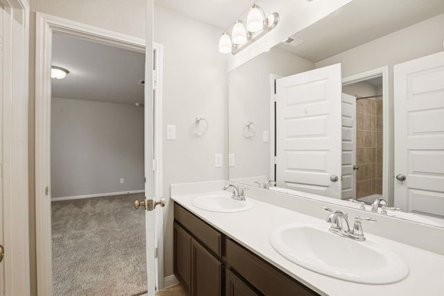 24726 Alaiga Glen Drive, Richmond, TX 77406