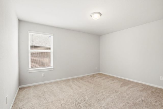 24726 Alaiga Glen Drive, Richmond, TX 77406