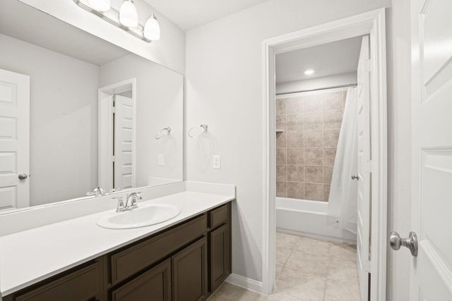 24726 Alaiga Glen Drive, Richmond, TX 77406