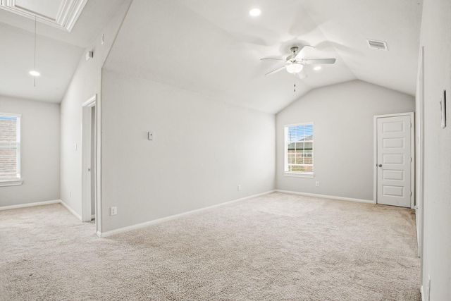 24726 Alaiga Glen Drive, Richmond, TX 77406