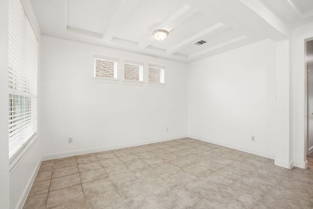 24726 Alaiga Glen Drive, Richmond, TX 77406