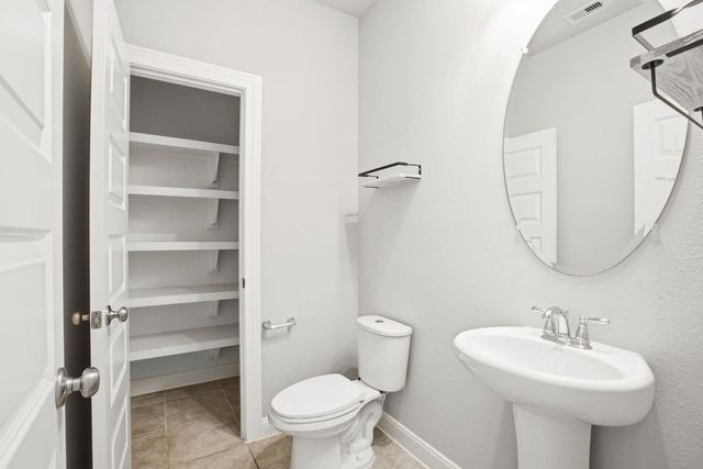 24726 Alaiga Glen Drive, Richmond, TX 77406