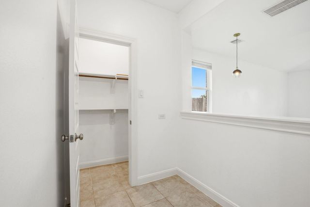 24726 Alaiga Glen Drive, Richmond, TX 77406