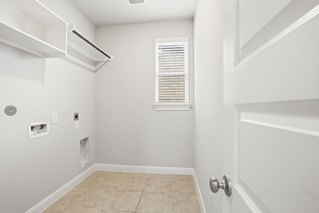 24726 Alaiga Glen Drive, Richmond, TX 77406