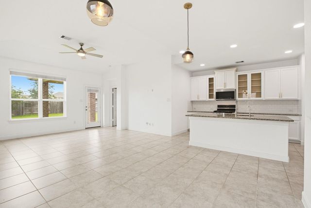 24726 Alaiga Glen Drive, Richmond, TX 77406