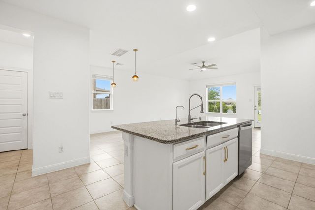 24726 Alaiga Glen Drive, Richmond, TX 77406
