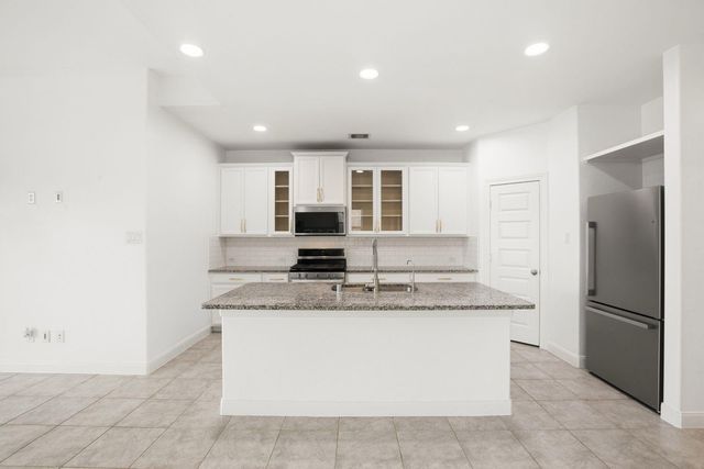 24726 Alaiga Glen Drive, Richmond, TX 77406