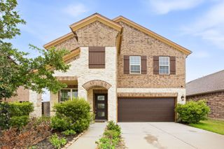 24726 Alaiga Glen Drive, Richmond, TX 77406
