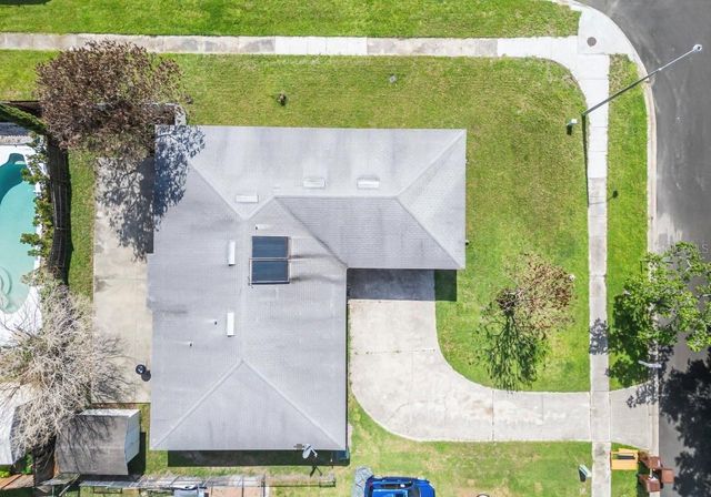 2370 VALLEY AVENUE, Kissimmee, FL 34744