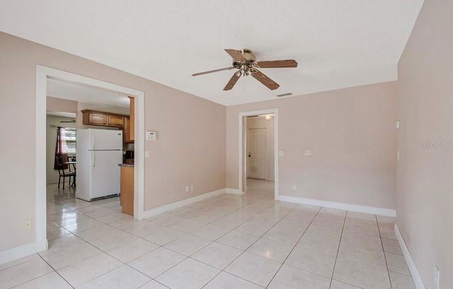 2370 VALLEY AVENUE, Kissimmee, FL 34744