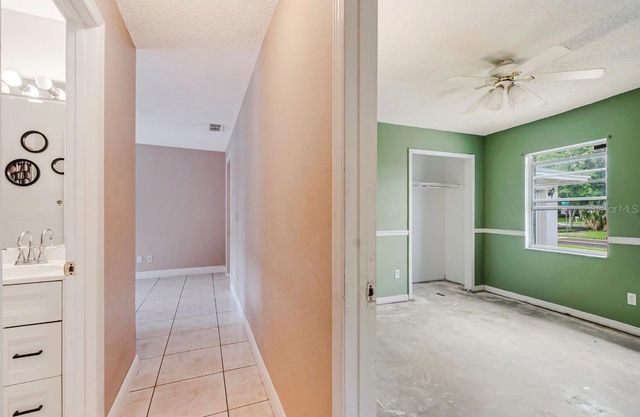 2370 VALLEY AVENUE, Kissimmee, FL 34744