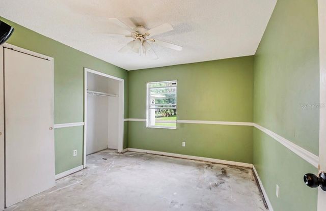2370 VALLEY AVENUE, Kissimmee, FL 34744