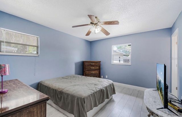 2370 VALLEY AVENUE, Kissimmee, FL 34744
