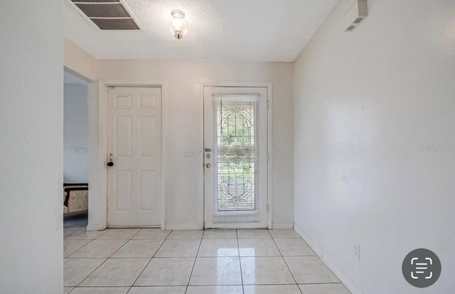 2370 VALLEY AVENUE, Kissimmee, FL 34744