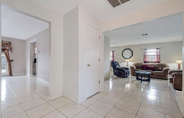 2370 VALLEY AVENUE, Kissimmee, FL 34744