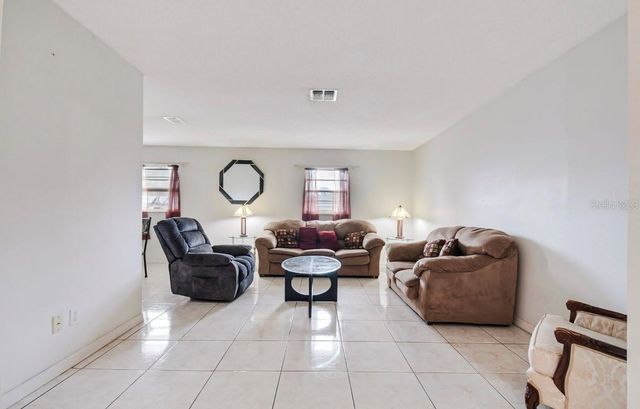 2370 VALLEY AVENUE, Kissimmee, FL 34744