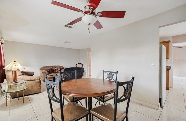 2370 VALLEY AVENUE, Kissimmee, FL 34744