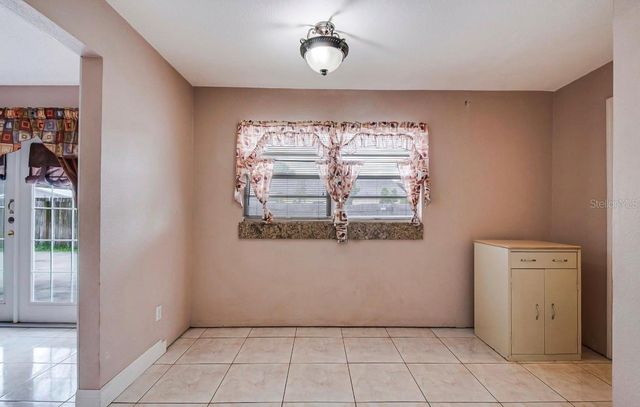 2370 VALLEY AVENUE, Kissimmee, FL 34744