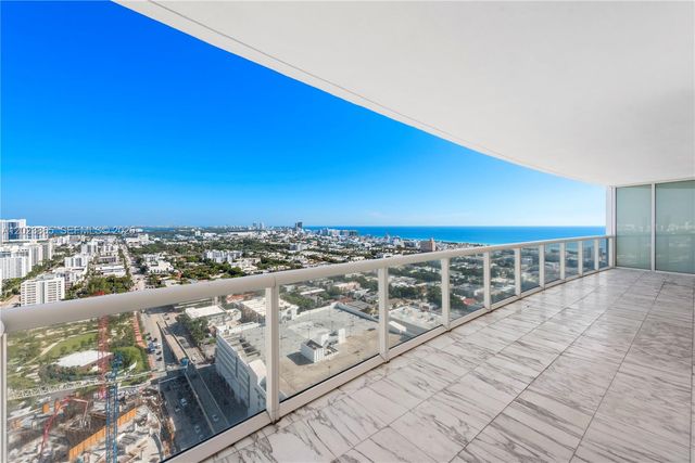 450 Alton Rd 3206, Miami Beach, FL 33139