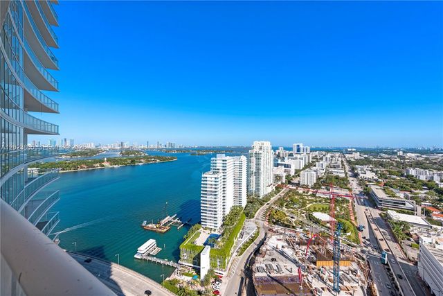 450 Alton Rd 3206, Miami Beach, FL 33139