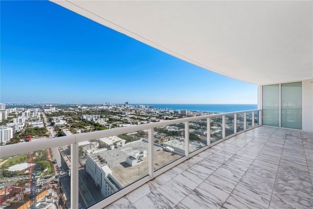 450 Alton Rd 3206, Miami Beach, FL 33139