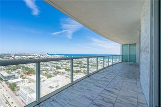 450 Alton Rd 3206, Miami Beach, FL 33139