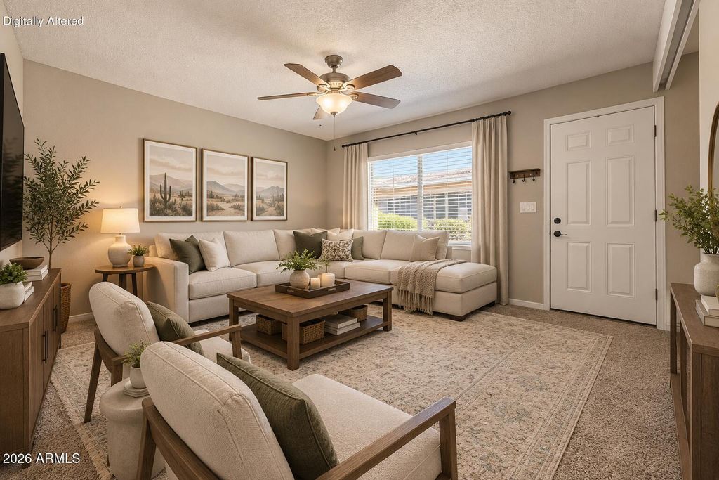 2151 N MERIDIAN Road 33, Apache Junction, AZ 85120 — photo 5