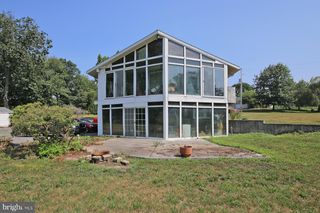 301 GOLF RD, Myerstown, PA 17067