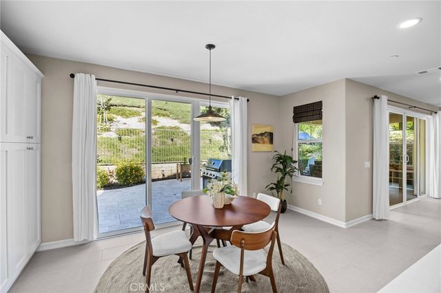18 Baliza, Rancho Mission Viejo, CA 92694