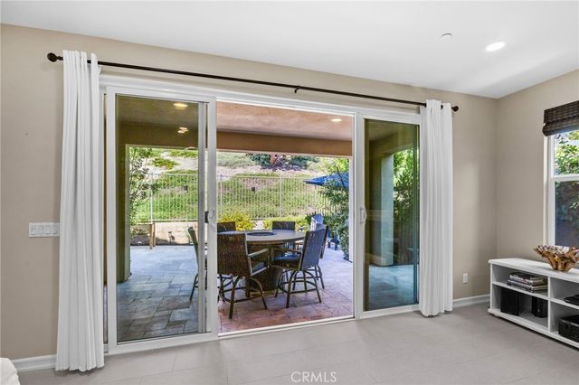 18 Baliza, Rancho Mission Viejo, CA 92694